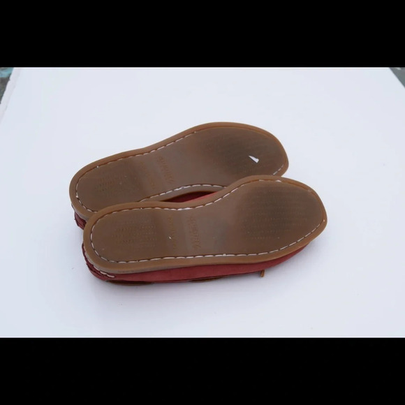 Sperry top sider boat shoes - Picture 6 of 8